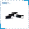 Cartouche Toner HP 415A – Originale