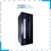 Coffret - Armoire Réseaux 42U - 800x1000x2000