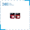 Cartouche d’Encre HP 652 – Originale