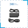 Chargeur Lenovo USB-C 65W