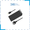 Chargeur Lenovo 170W – USB Slim Tip