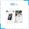 Power Bank 10000mAh 3-en-1 – WIWU Elite Series Wi-P018