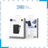 Power Bank 10000mAh 22.5W – WiWU Galaxy Wi-P022