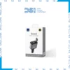 Chargeur Voiture Ultra Rapide 117W – WiWU Exeed Wi-QC027