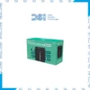 Onduleur Lightwave 1550VA