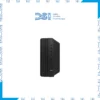 Desktop HP 290 G9 – i5 12e Gen | 8 Go RAM | 512 Go SSD