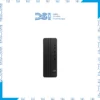 Desktop HP 290 G9 – i3 12e Gen | 4 Go RAM | 1 To HDD