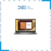Dell Latitude 5350 X360 – Intel Core i7 13ᵉ Gen | 16 Go RAM | 512 Go SSD