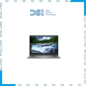 Dell Latitude 5430 – Intel Core i7 12ᵉ Gen | 16 Go RAM | 512 Go SSD