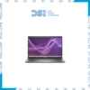 Dell Latitude 5440 – Intel Core i5 13ᵉ Gen | 16 Go RAM | 256 Go SSD