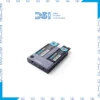 Boitier Duplicateur SSD M.2 NVMe – Orico
