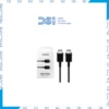 Câble Samsung USB Type-C vers Type-C – Charge & Synchronisation