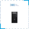 Desktop Dell OptiPlex 7000 – i7 | 8 Go RAM | 1 To SSD