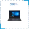 Lenovo ThinkPad E14  – i5 | 8 Go RAM | 512 Go SSD