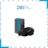 Souris Logitech G502 HERO