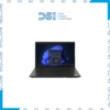 Lenovo ThinkPad L14 – Ryzen 5 Pro | 8 Go RAM | 256 Go SSD