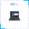 Lenovo ThinkPad P15 – i5 | 16 Go RAM | 512 Go SSD