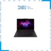 Lenovo ThinkPad P16s Gen 3 – Ultra 7 | 32 Go RAM | 1 To SSD | NVIDIA RTX A500