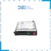 Disque Dur Serveur SAS 146 Go 10K 2.5