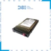 Disque Dur Serveur SAS 146 Go 15K 2.5