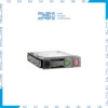 Disque Dur Serveur SAS 1 To 7.2K 3.5
