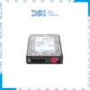 Disque Dur Serveur SAS 4 To 7.2K 3.5