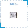Disque Dur SSD 512 Go M.2 2230