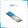 Disque Dur SSD M.2 NVMe 1 To
