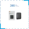 Disque Dur Externe Portable SSD WD Elements SE – USB 3.0
