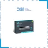Switch TP-Link 16 Ports Gigabit TL-SG1016D