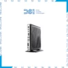 Client Léger HP T630 – Dual Core | 4 Go RAM | 256 Go SSD
