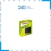 Disque Dur Externe Toshiba 1To