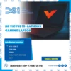HP Victus 15 – i7 | 32 Go RAM | 1 To SSD | RTX 4050