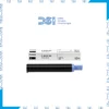 Cartouche Toner Canon C-EXV 60