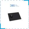 Tapis de souris gamer – Logitech G G240