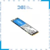 Disque Dur SSD M.2 NVMe 2 To