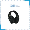 Casque Gaming Logitech G435 LIGHTSPEED