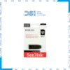 Clé USB SanDisk Ultra 128 Go – USB 3.0