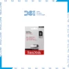 Clé USB SanDisk Ultra 32 Go – USB 3.0