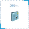 Clé Wi-Fi 6 TP-Link Archer TX20U Nano – AX1800 