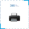 Imprimante Canon PIXMA G2430