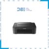 Imprimante Canon PIXMA TS3340