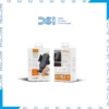 Support Voiture avec Chargeur Sans Fil LDNIO MW21-1 – 15W