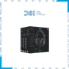 Casque Gaming Logitech Pro X