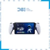 PlayStation Portal