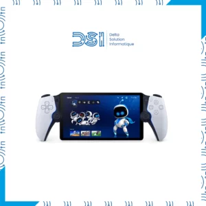 PlayStation Portal