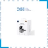 Chargeur Sans Fil 3-en-1 Compact – Small Square IN