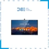 Écran Interactif Huawei IdeaHub S2 86″