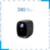 Mini Vidéoprojecteur Portable Philips NeoPix 130 Smart – HD 720p