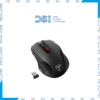 Souris Sans Fil Ergonomique